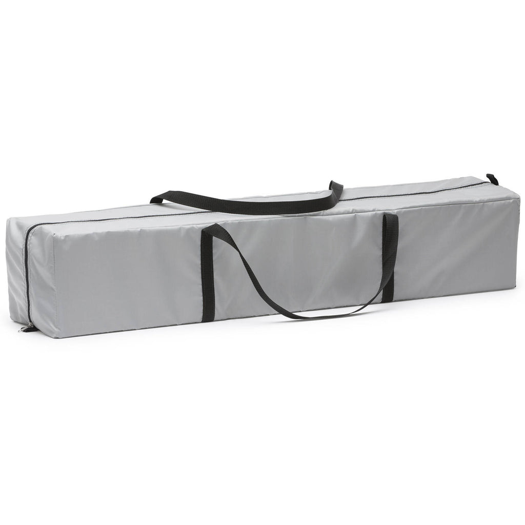 8' x 8' Instant Sun Shade W110