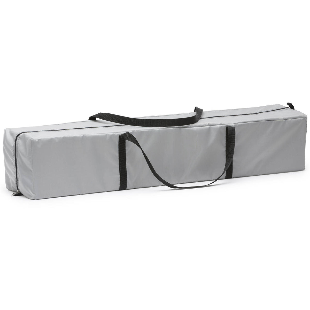 8' x 8' Instant Sun Shade W110