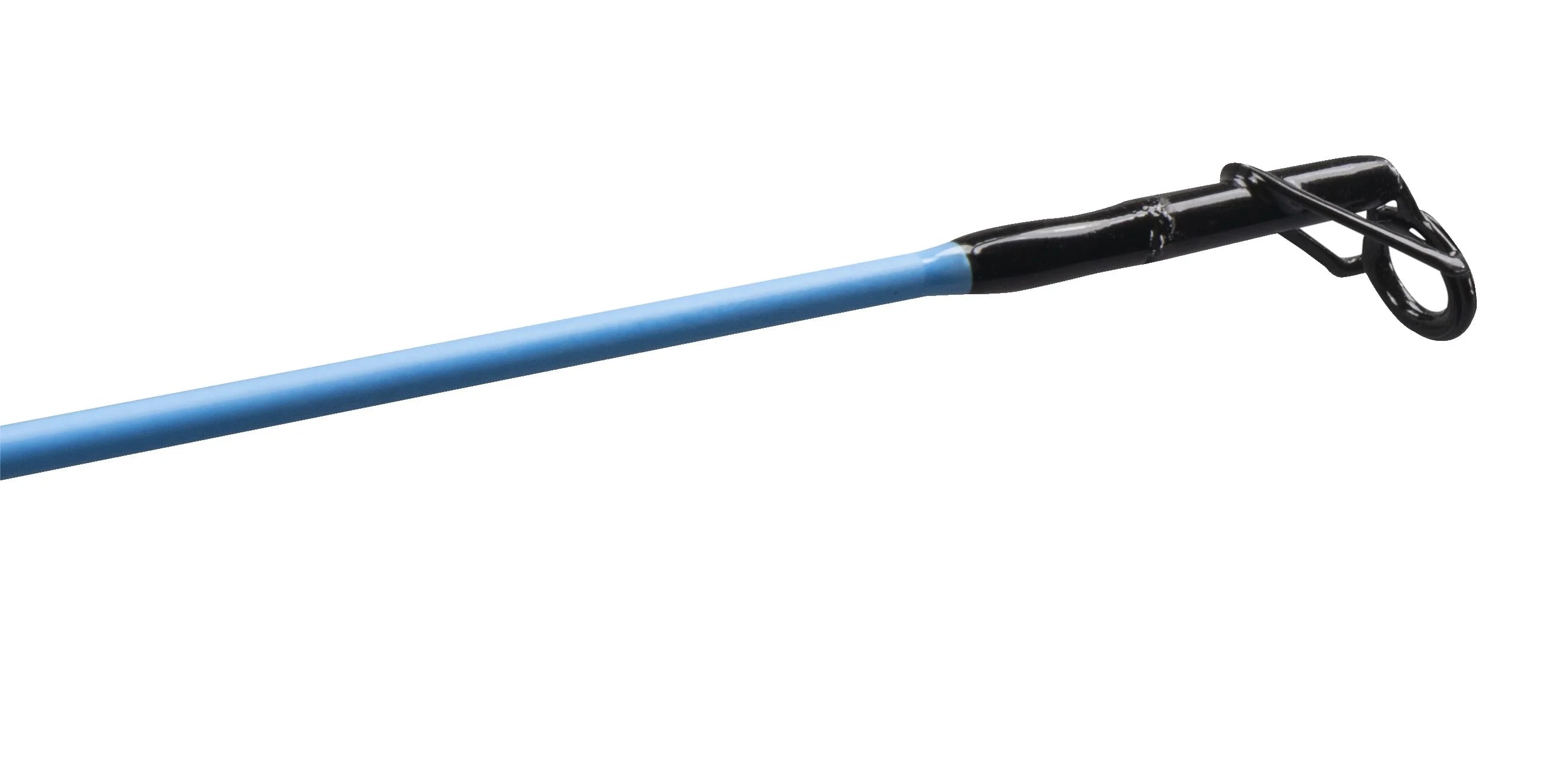 Spinning Rod and Reel Fishing Combo B592639