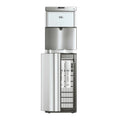 Touchless 3-Stage Bottless Water Cooler Stainless Steel F167333