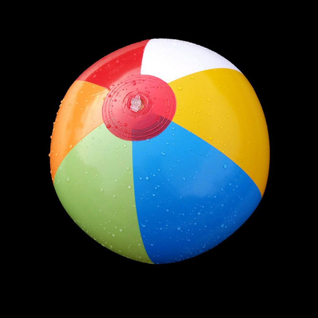 Colorful Inflatable Water Play Balls M35030