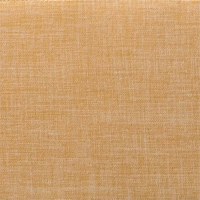 Yellow Wood Full Foundation Bed I35898
