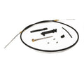 Lower Shift Cable Assembly for Mercruiser SternDrive Engines O72331