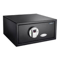 Biometric Fingerprint Safe G561779