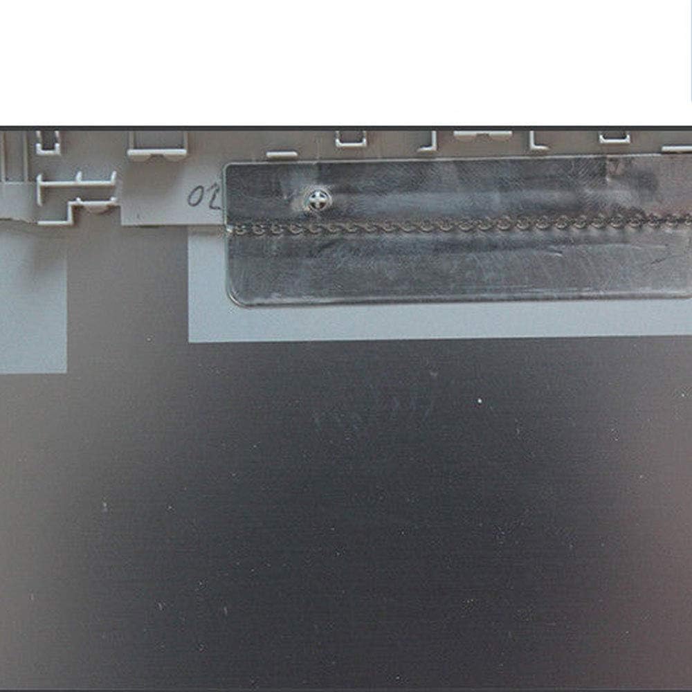Laptop LCD Top Cover Case F46919