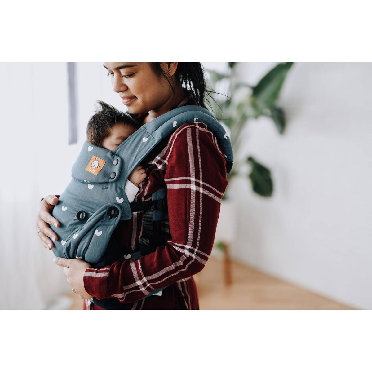 Playdate Baby Carrier T269