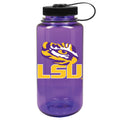 32oz. Wide Mouth Water Bottle C458