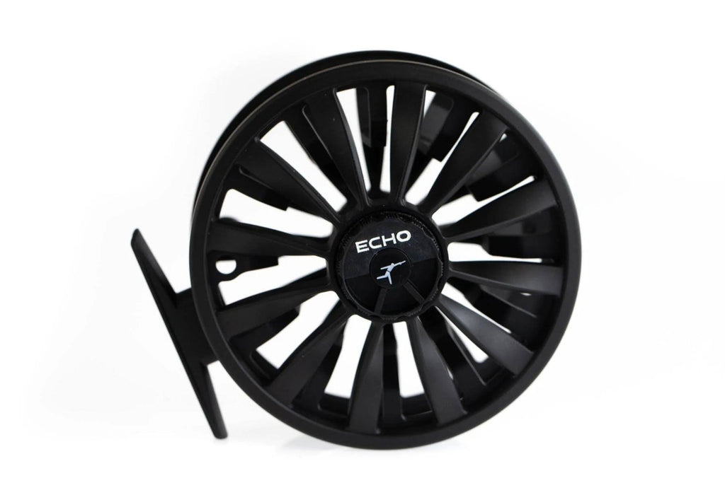Fly Reel 8/10 G287