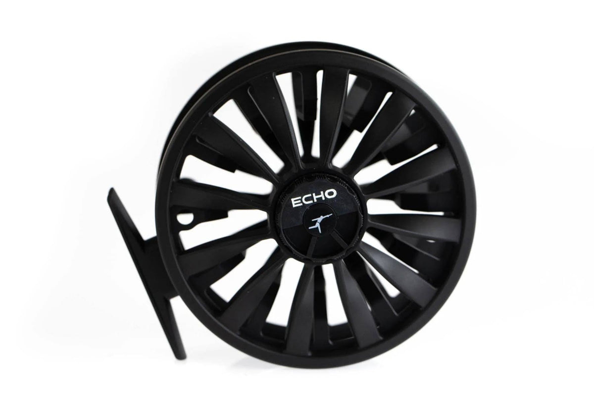Fly Reel 8/10 G287