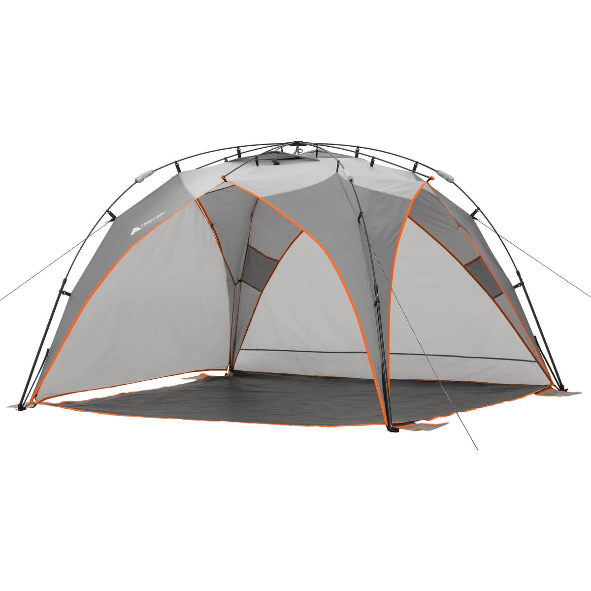 8' x 8' Instant Sun Shade W110