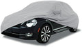 5 Layer Waterproof Car Cover S416