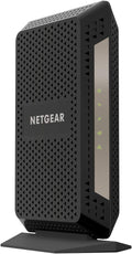 Gigabit Cable Modem DOCSIS 3.1 Y4366