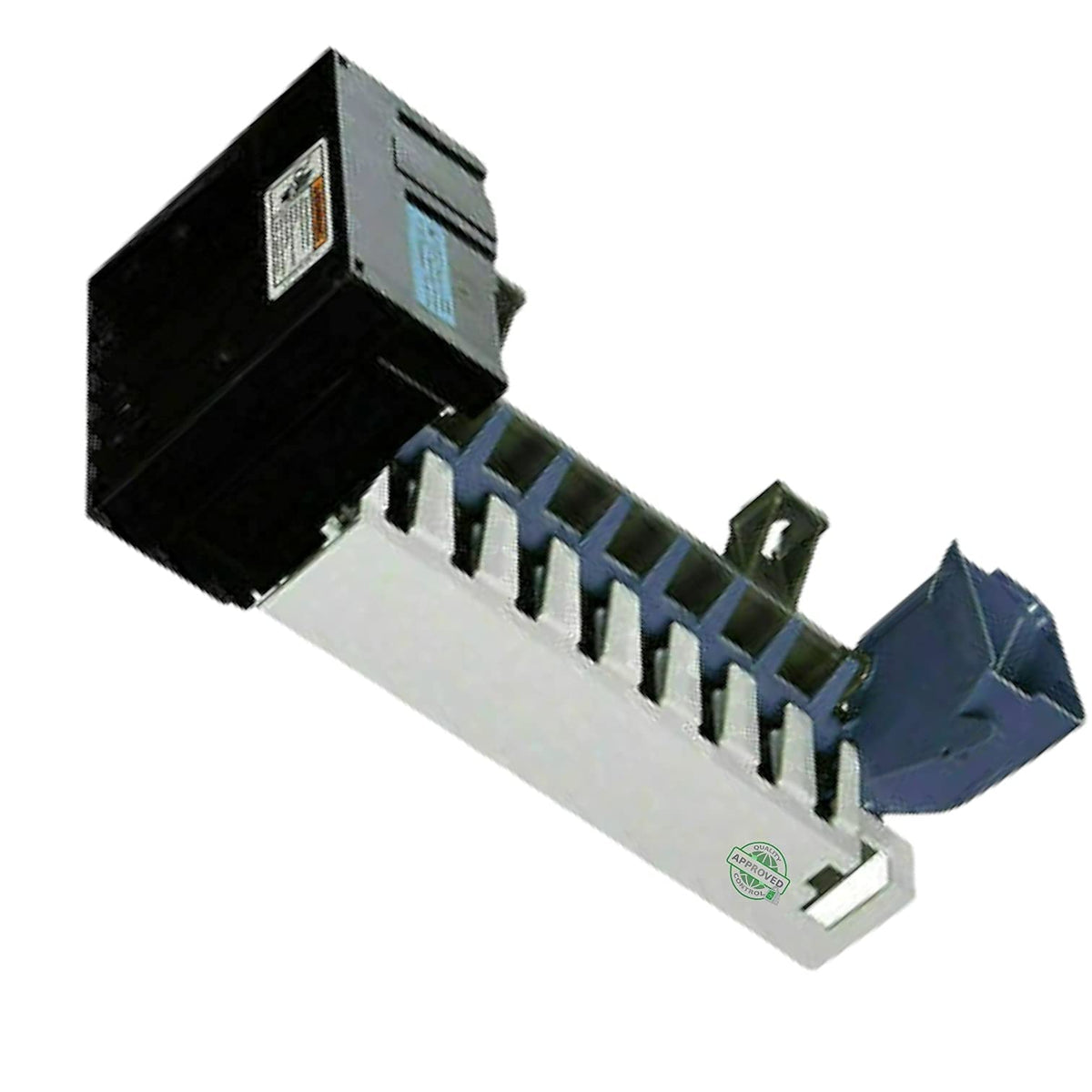 Fridge Icemaker 13" length Replacement E352143