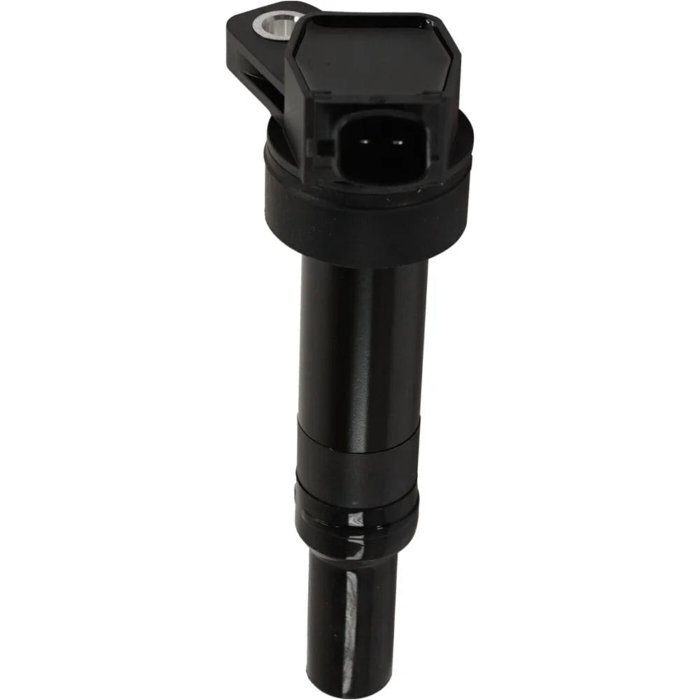 Ignition Coils for Hyundai Elantra Tucson Kia Soul Forte Coupe GT S54303