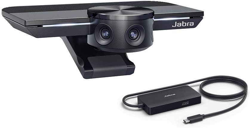 Wireless Bluetooth Speaker Bundle Z699668