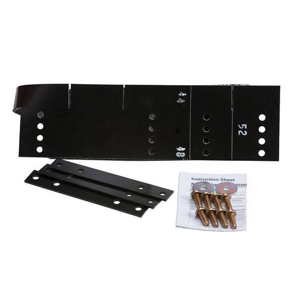 Striping Kit H2104