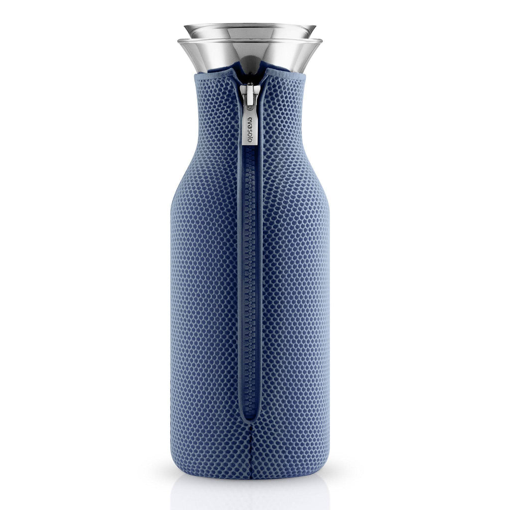 Fridge Carafe 1.0L V6665