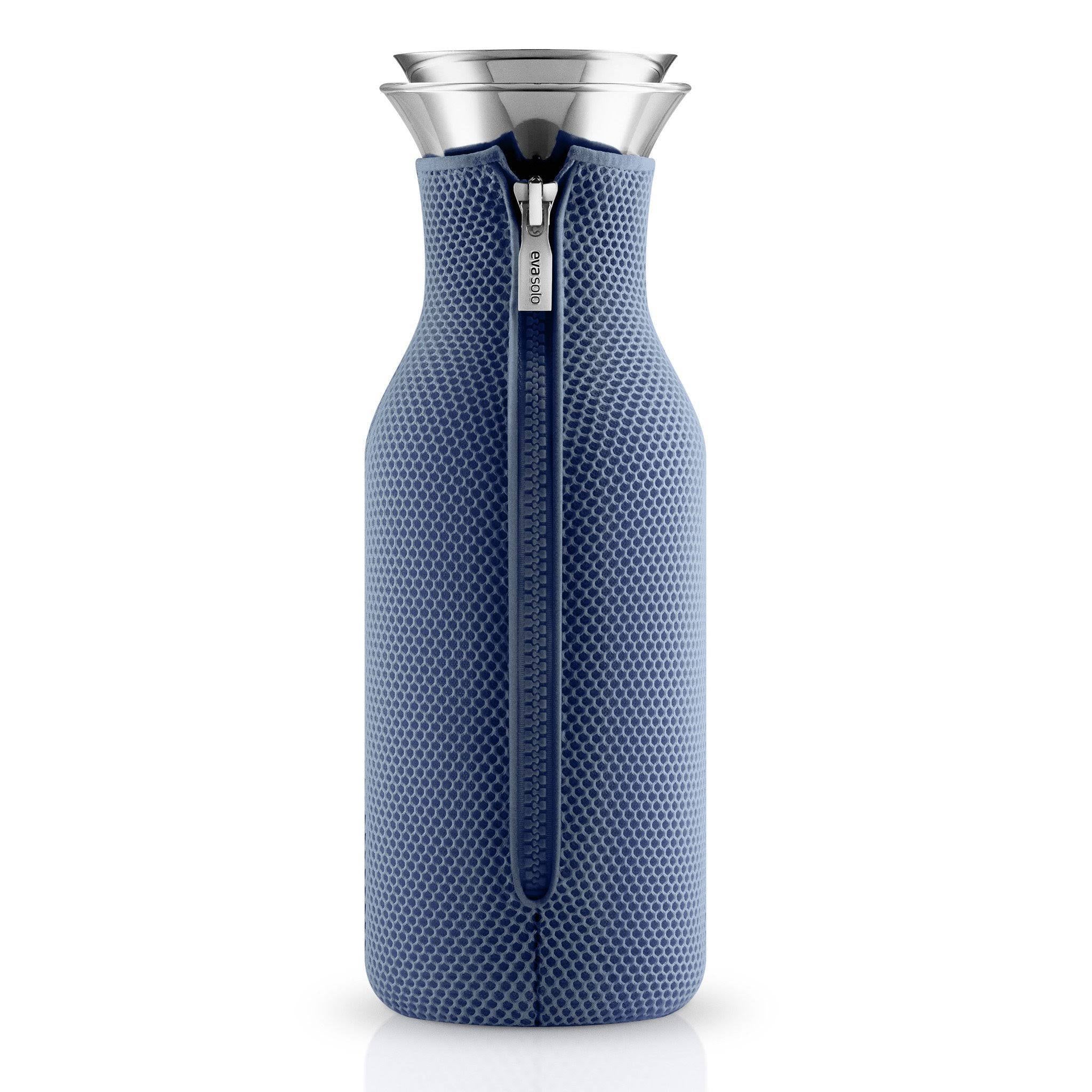 Fridge Carafe 1.0L V6665