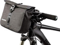 Waterproof 6L Bike Handlebar Bag P171