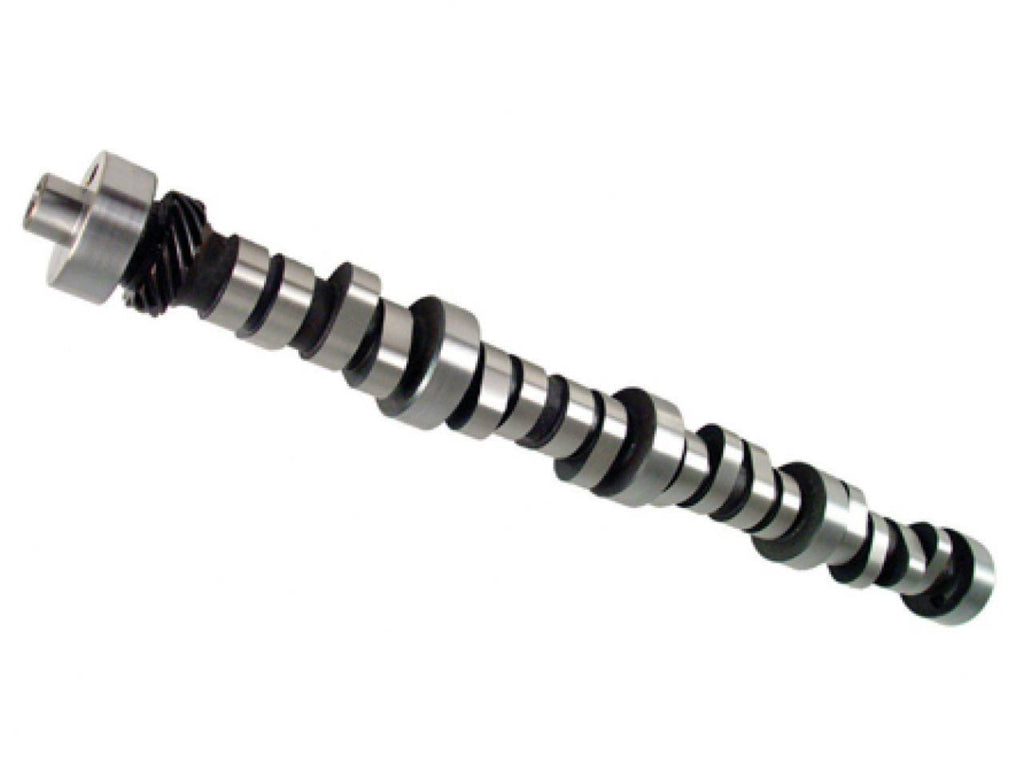 Xtreme Energy Camshaft F435