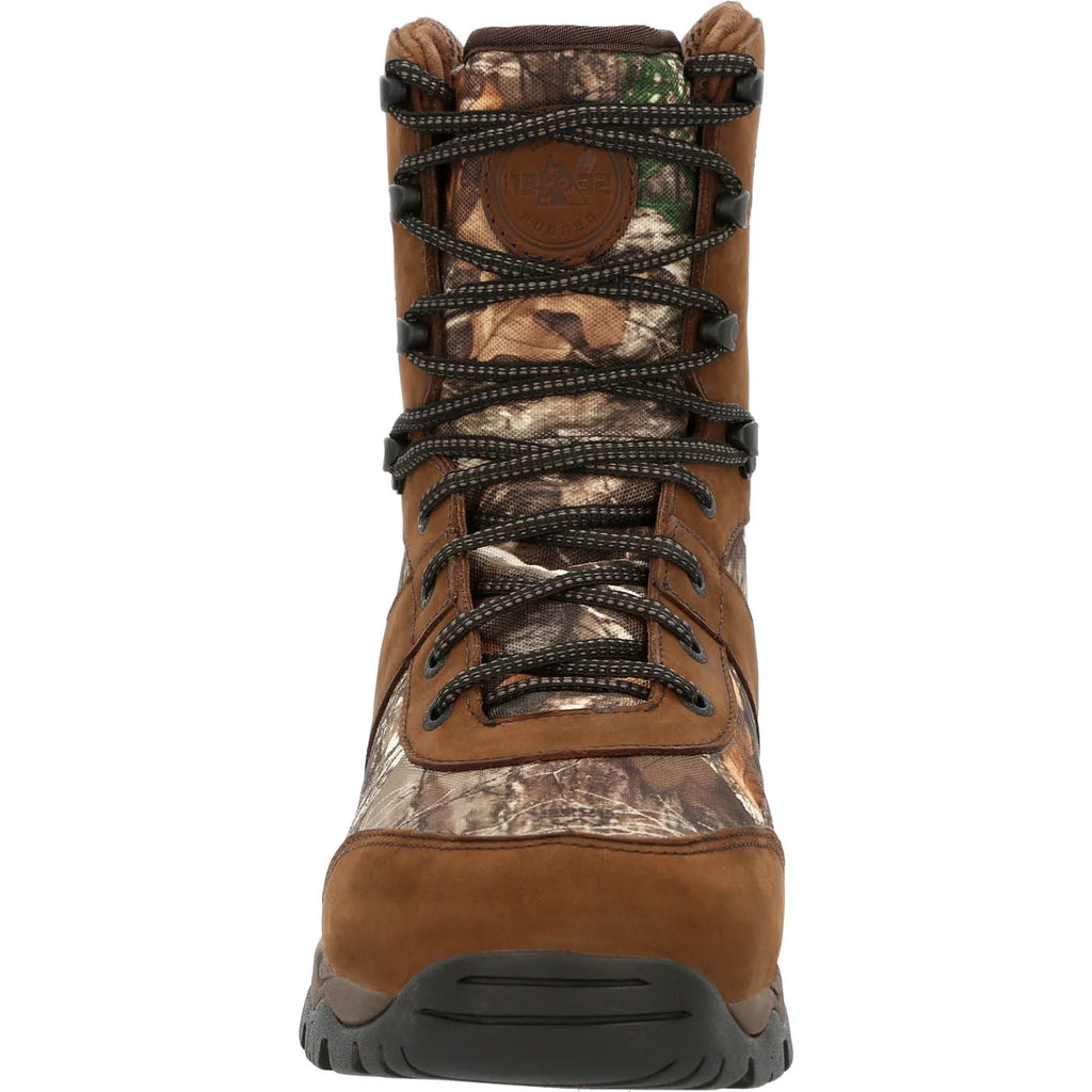 Waterproof 800g Insulated Outdoor Boot Size 10(W) G143163