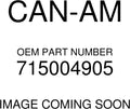 Rear View Camera Kit T18910