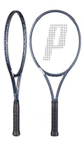 Phantom O3 100x Racquet E74475
