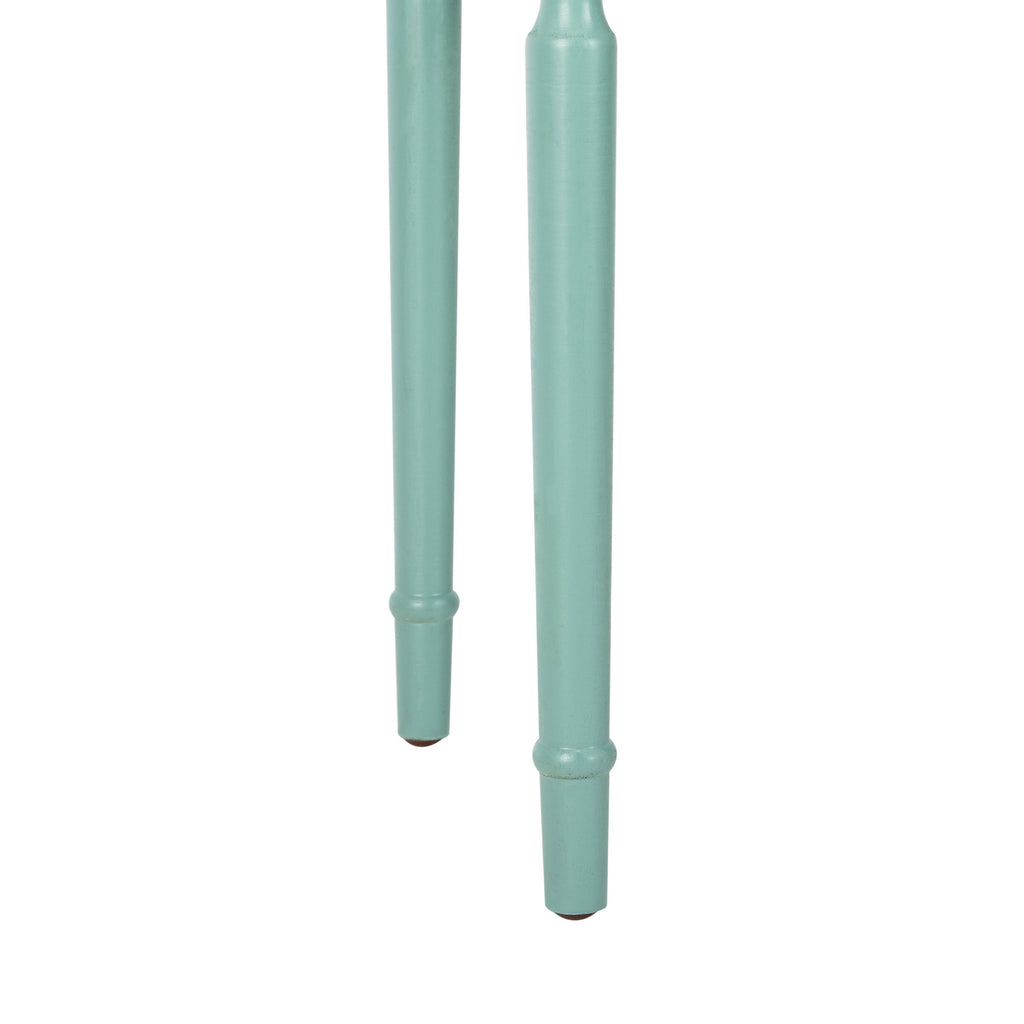 Marilyn End Table L50591