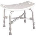 Bariatric Heavy Duty Bath Bench I3106