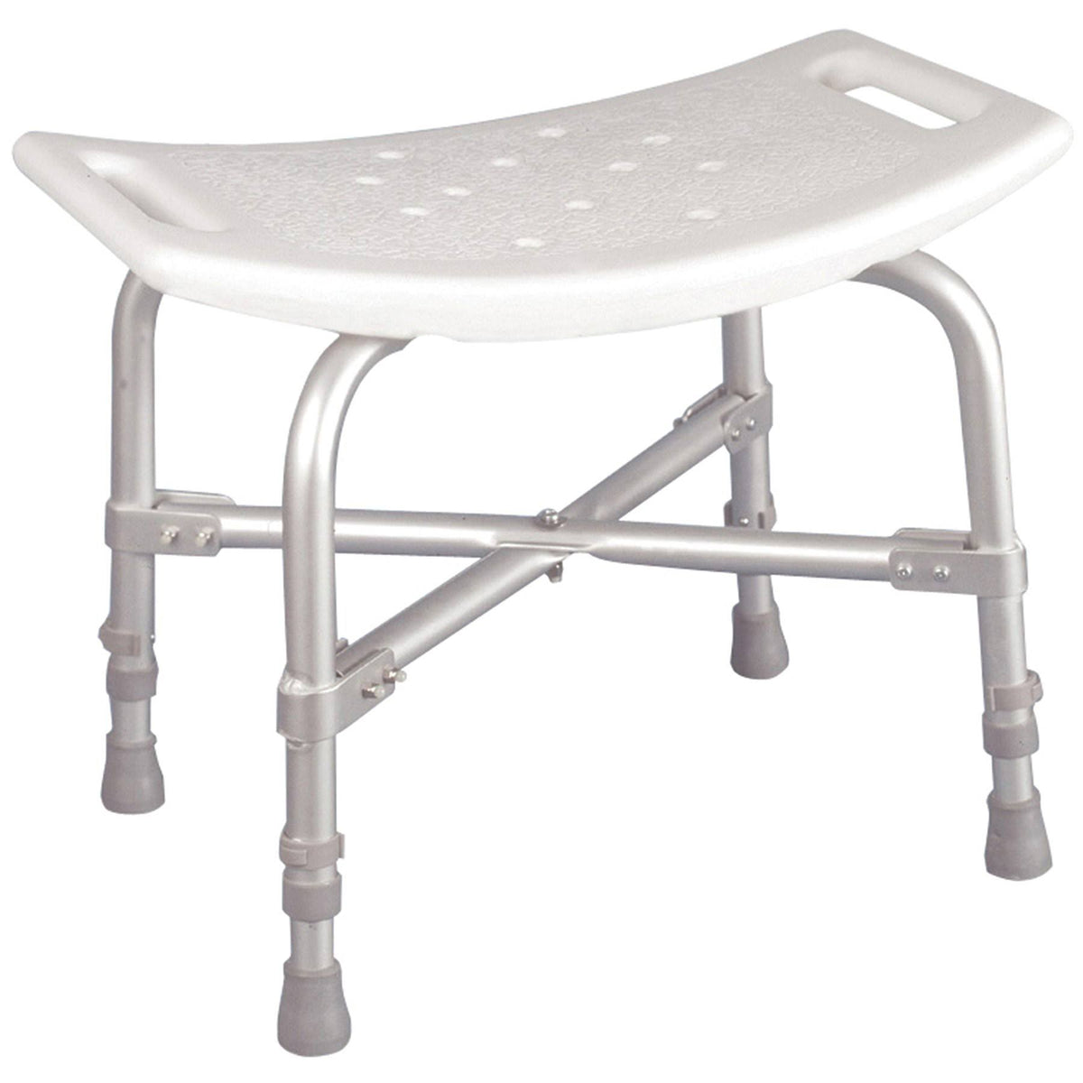 Bariatric Heavy Duty Bath Bench I3106