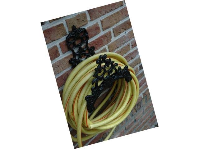Cast Iron Hoseholder A85709