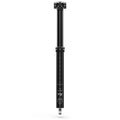 Dropper Seat Post - 150mm, Internal Routing G6723