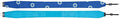Cut to Size 130mm, 186-195 cm L74355