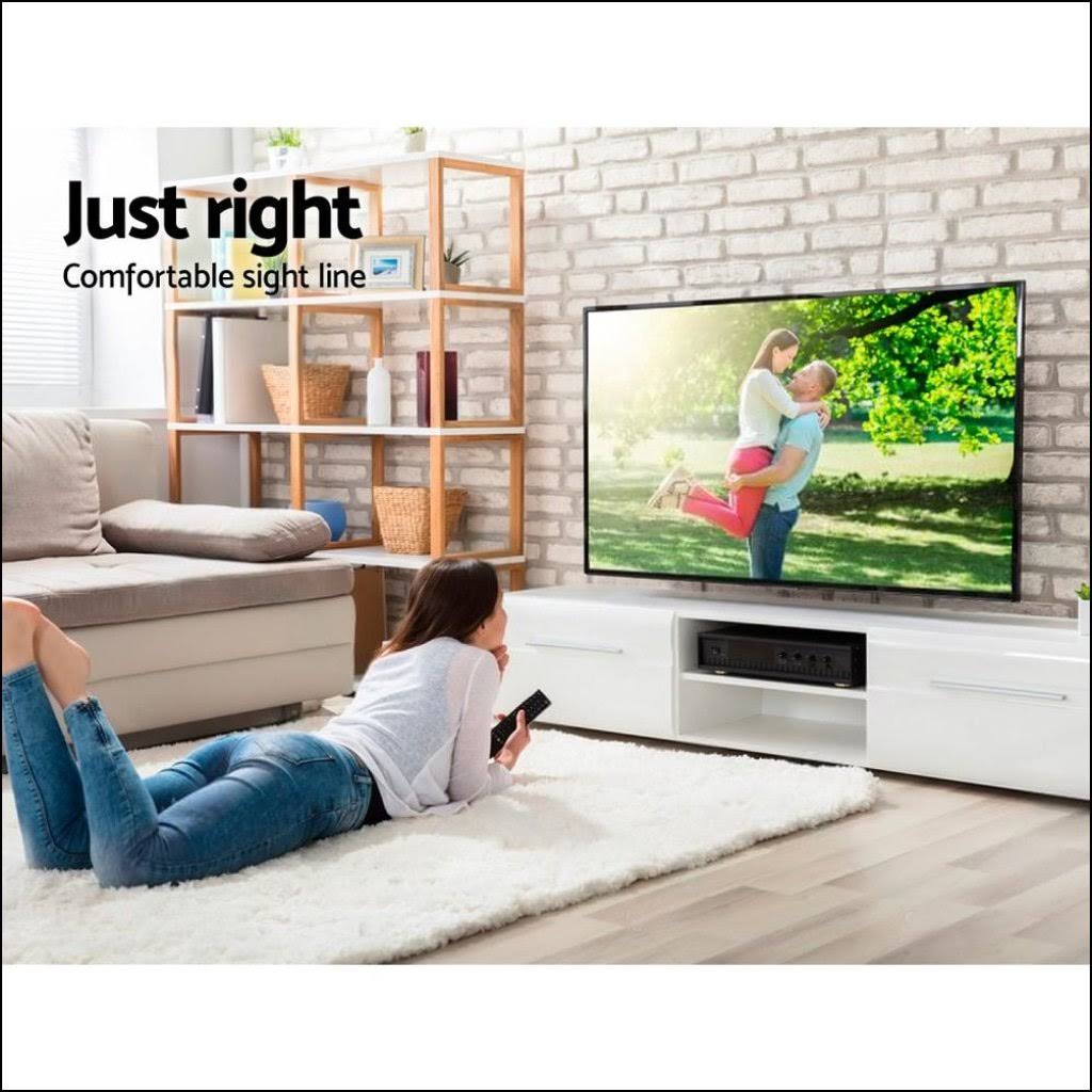 Tilt Swivel Full Motion TV Wall Mount Bracket N200402