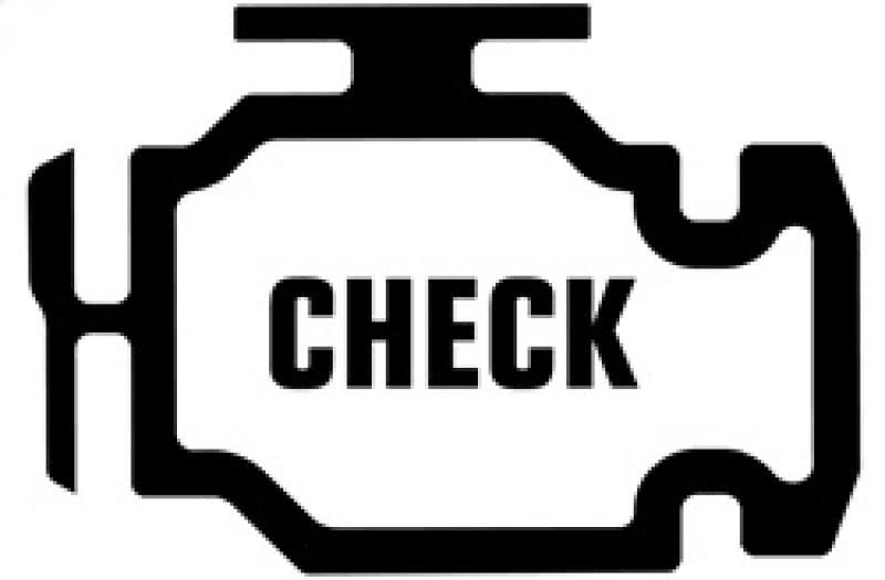 Universal Catalytic Converter U83220