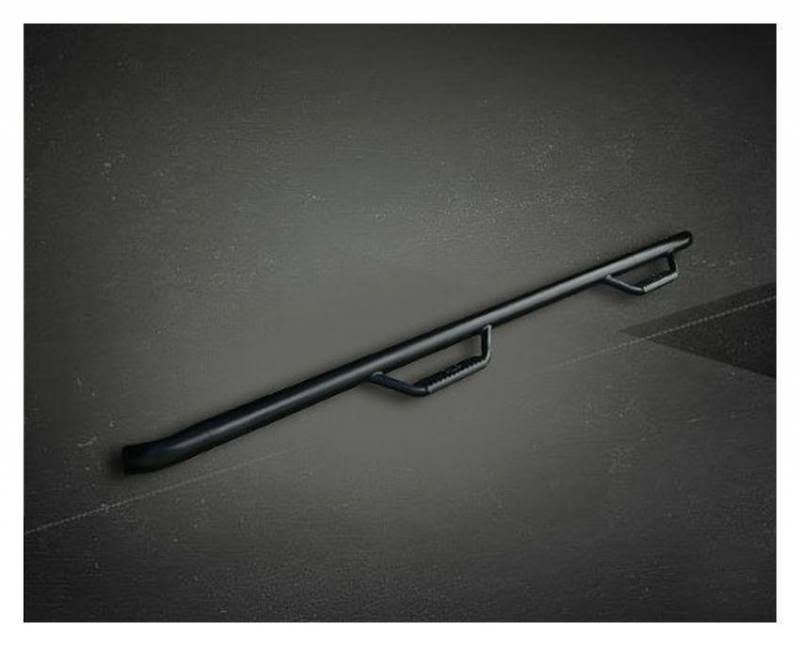 Nerf Steps N5937