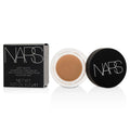 Soft Matte Complete Concealer - Honey (Light 3) 6.2g A2231