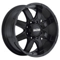 Phantom Satin Black J167440