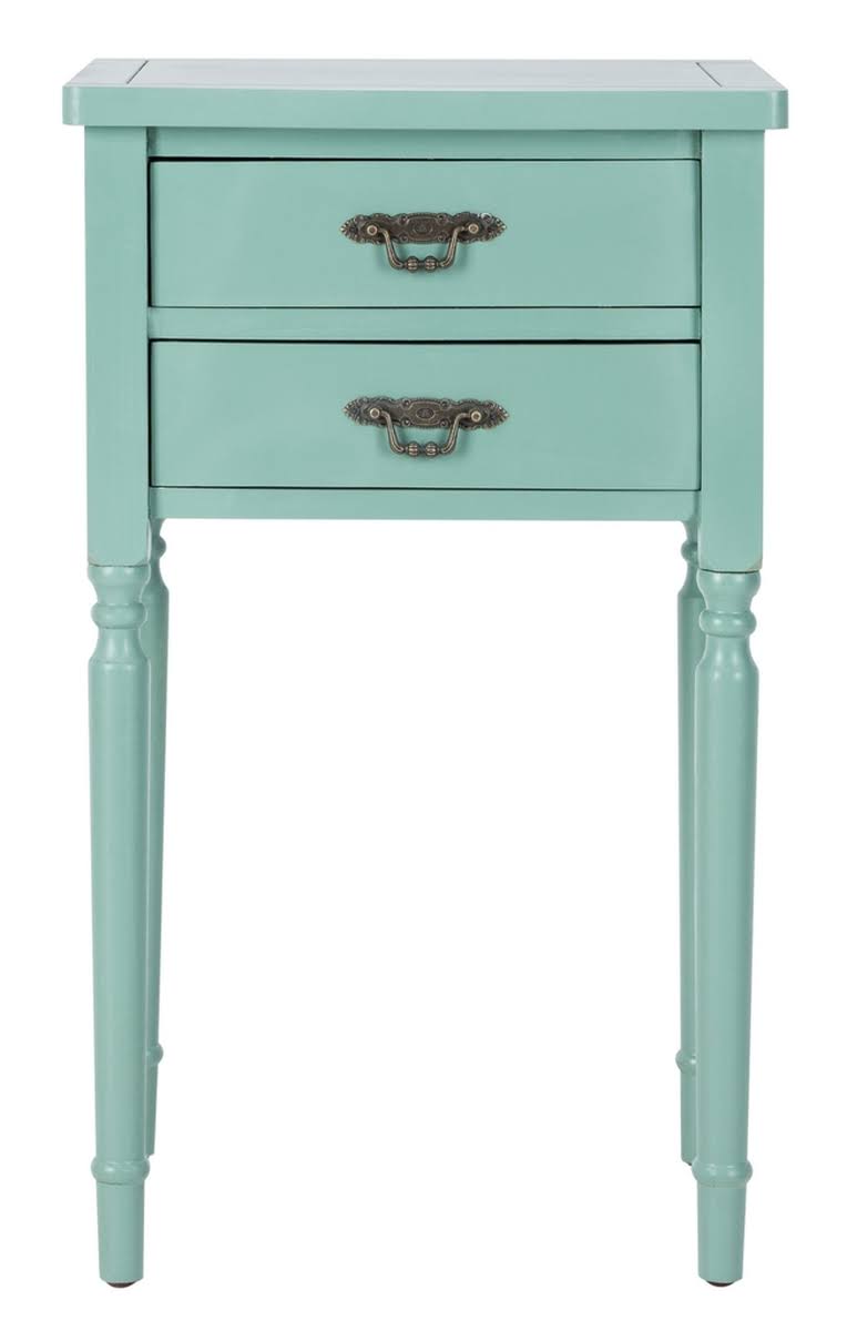 Marilyn End Table L50591
