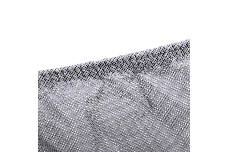 22-24ft 4 Layer Caravan Cover V2316