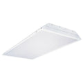 Lensed Troffer Light E3430