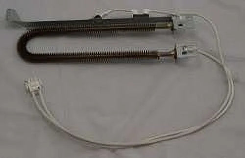 RV Heat Strip, 5,500 BTUs N637