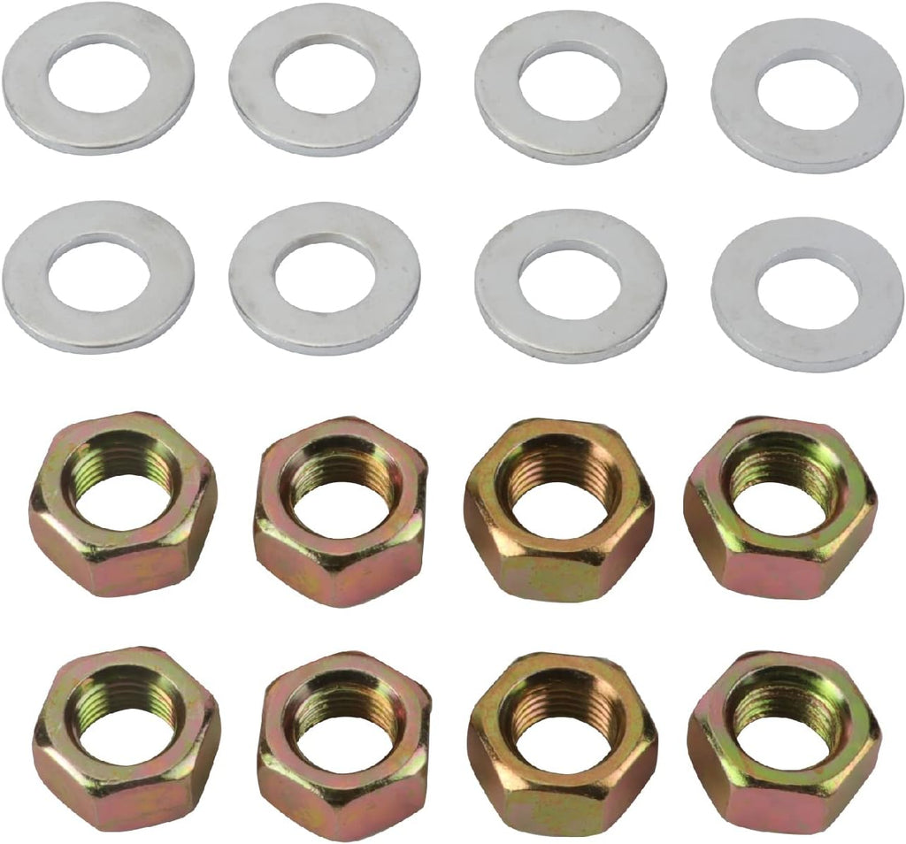 Leveling Lift Kits for Chevy Sierra Silverado 2500HD B732756