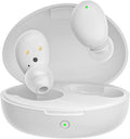 Wireless Earbuds with Bluetooth 5.2 and IPX5 H721684