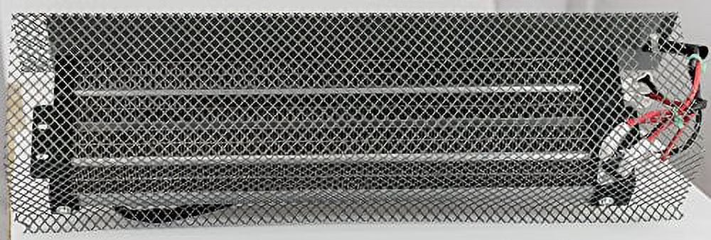 RV Heat Strip, 5,500 BTUs N637