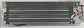 RV Heat Strip, 5,500 BTUs N637