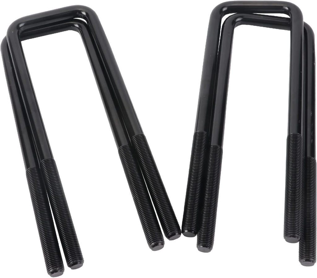 Leveling Lift Kits for Chevy Sierra Silverado 2500HD B732756