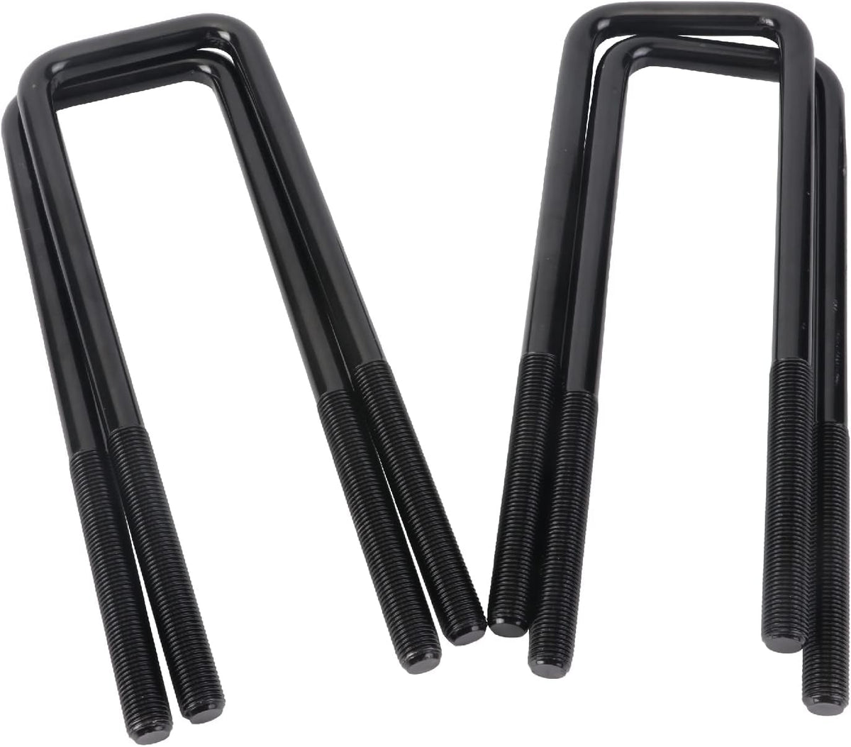 Leveling Lift Kits for Chevy Sierra Silverado 2500HD B732756