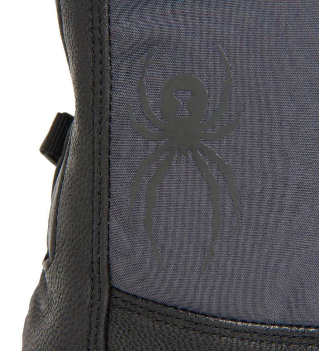 Ski Glove P5453