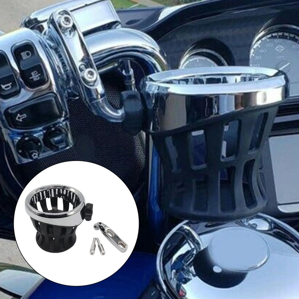 Rubber Basket Carrier For GL1800 2018 V17088